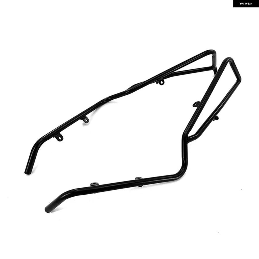 並行輸入品 S 350 バイク エンジン ガード クラッシュ バー フレーム プロテクション バンパー KYMCO XCITING S350 S250_6
