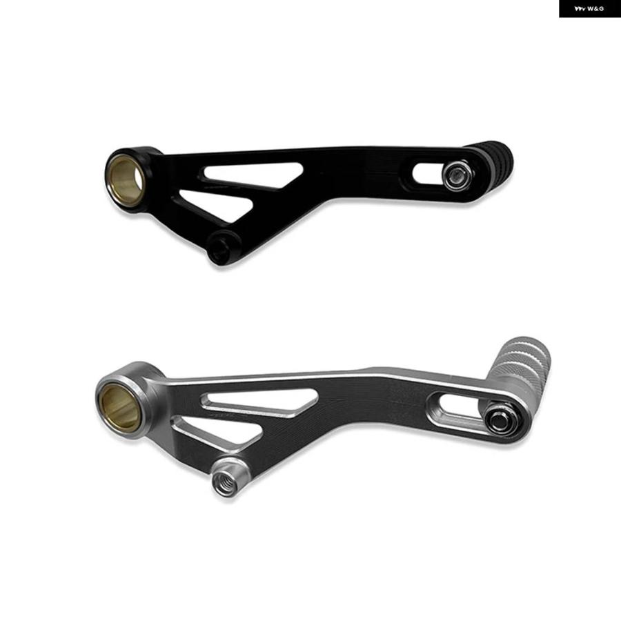 並行輸入品 BMW R1250GS R1200GS アドベンチャー バイク ギア シフト レバー 2019 - 23_5