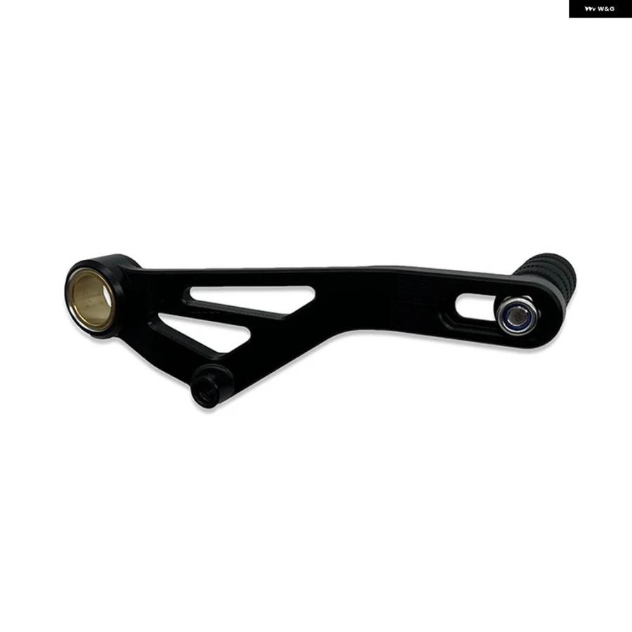 並行輸入品 BMW R1250GS R1200GS アドベンチャー バイク ギア シフト レバー 2019 - 23_6