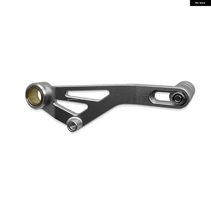 並行輸入品 BMW R1250GS R1200GS アドベンチャー バイク ギア シフト レバー 2019 - 23_7