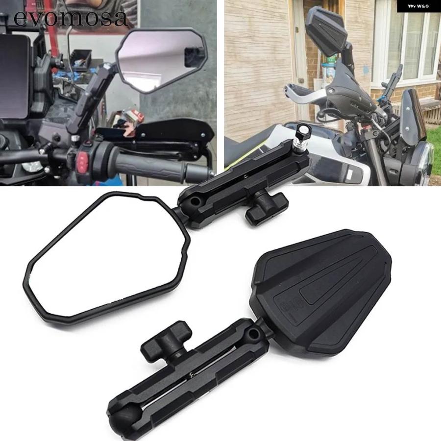 並行輸入品 アドベンチャー ダート ストリート バイク ATV オートバイ