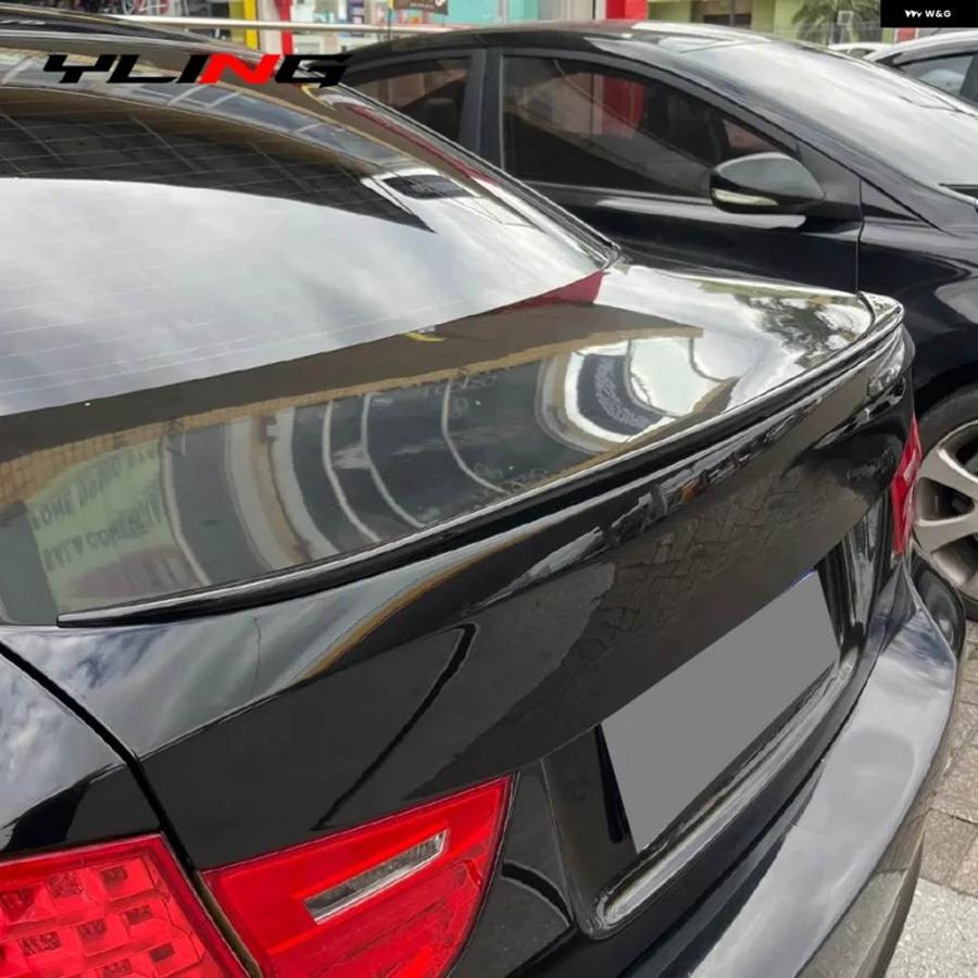 並行輸入品 BMW 3シリーズ G20 E90 F30 330I 330E 340I M3 M340I 2019