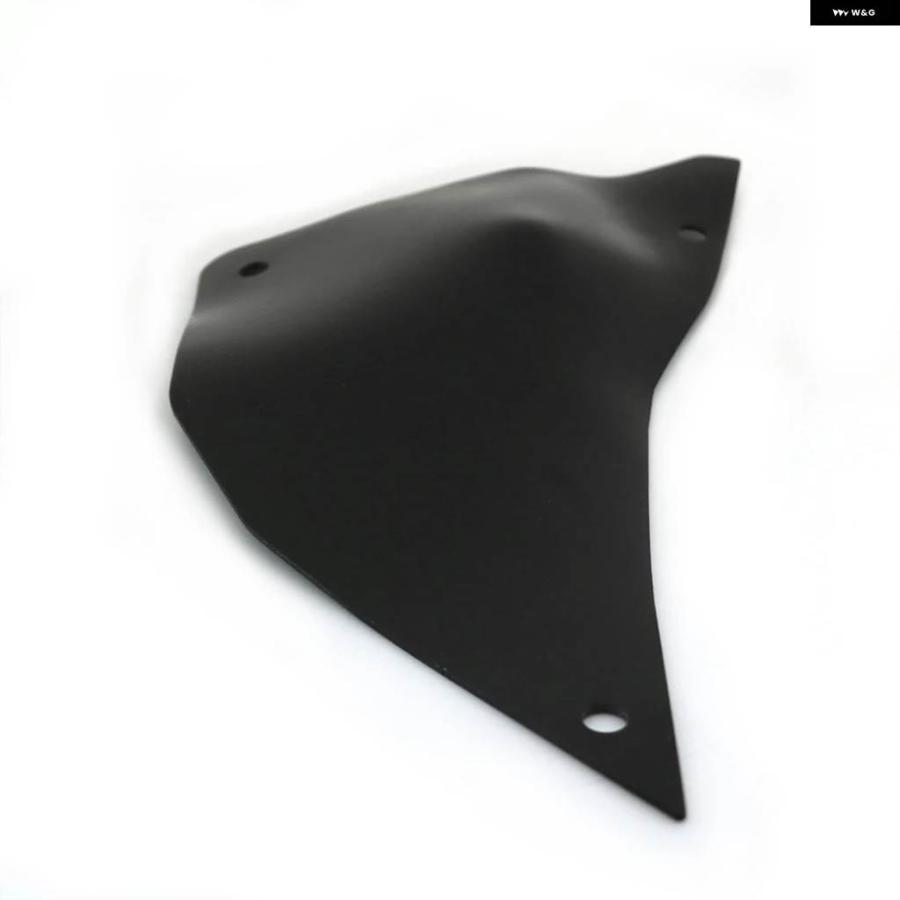 並行輸入品 BMW K1600 GTL K1600GT/GTL K1600B オートバイ クリアサイド プレートカバー パネル ガス燃料タンク デカール トリム ガード プロテクター_7