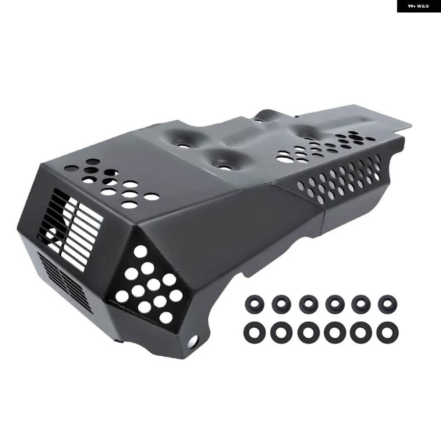 並行輸入品 ハーレー パンアメリカ 1250 PA1250 RA1250 S ADV 2021