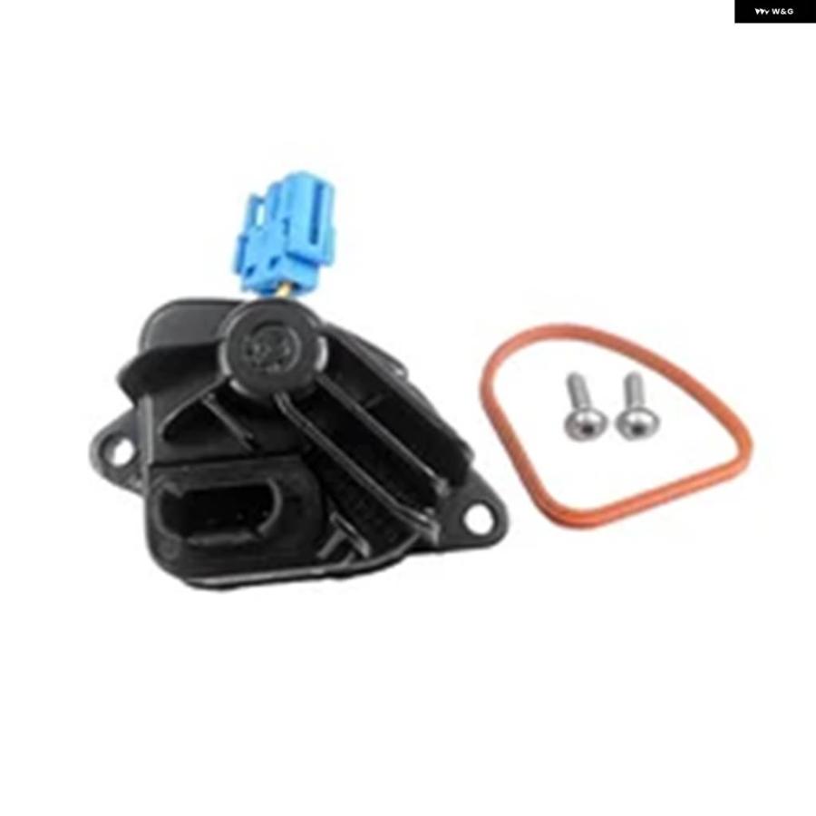 並行輸入品 BMW R1200GS R1250GS ADV R1200R R1200RS R1200RT R1200ST R1100RT R1150RT HP2 4 オートバイ 燃料 ポンプ 電子 制御 モジュール_1