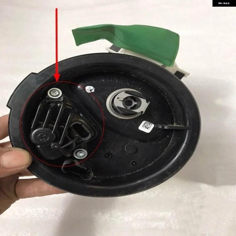 並行輸入品 BMW R1200GS R1250GS ADV R1200R R1200RS R1200RT R1200ST R1100RT R1150RT HP2 4 オートバイ 燃料 ポンプ 電子 制御 モジュール_2