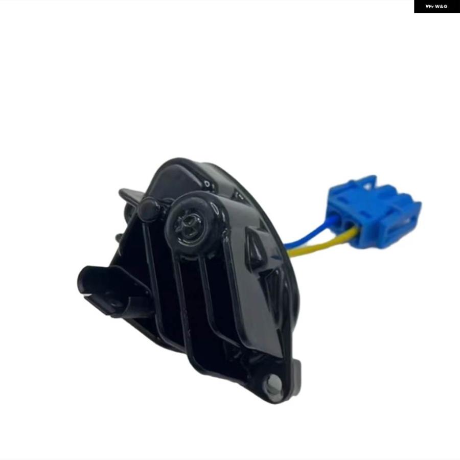 並行輸入品 BMW R1200GS R1250GS ADV R1200R R1200RS R1200RT R1200ST R1100RT R1150RT HP2 4 オートバイ 燃料 ポンプ 電子 制御 モジュール_3