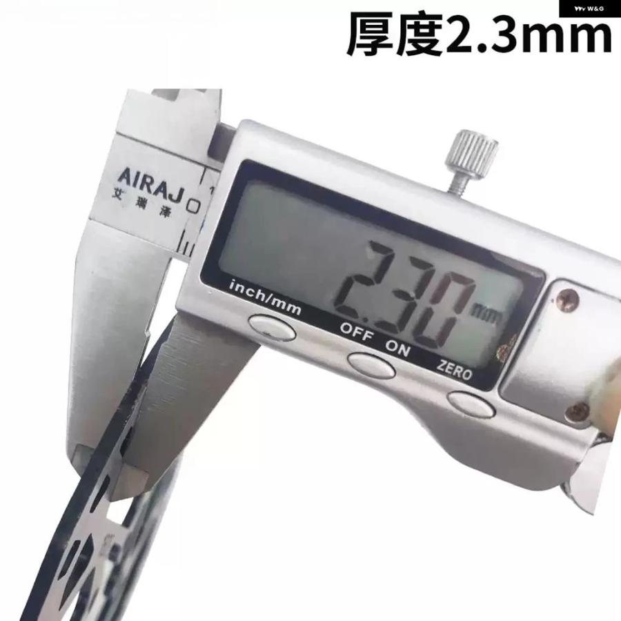 ブランド登録なし - 並行輸入品 銀輪用レコード盤うち切り 140 160 180 203 220MM ローターボルト 油圧 うち切り 読み込む 自動二輪車 お山 自動二輪車 MTB オスリックローター 銀輪部