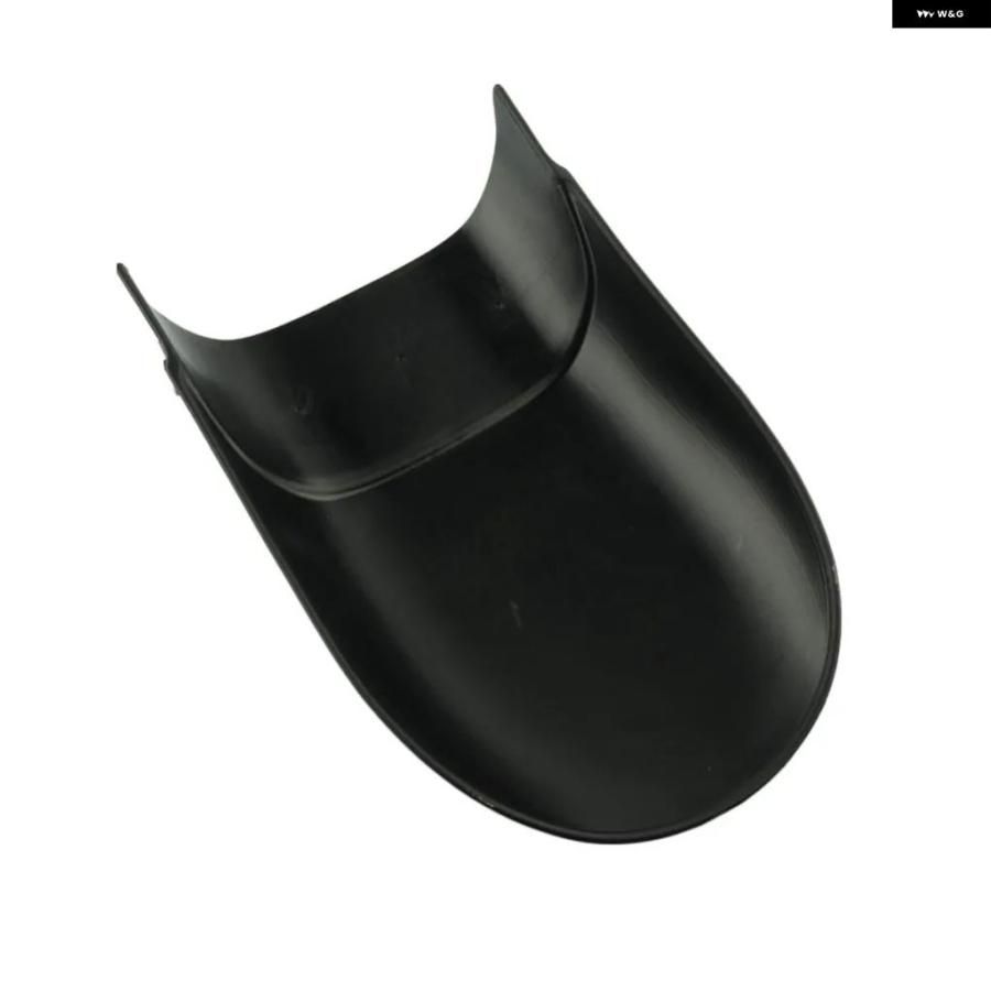 ブランド登録なし - 並行輸入品 BMW F700GS F750GS 2012-2015 2013 2014 F700GS用 自動二輪車 マッドガード 向こう正面 どろ除け 後押しどろ除け エクステンダー