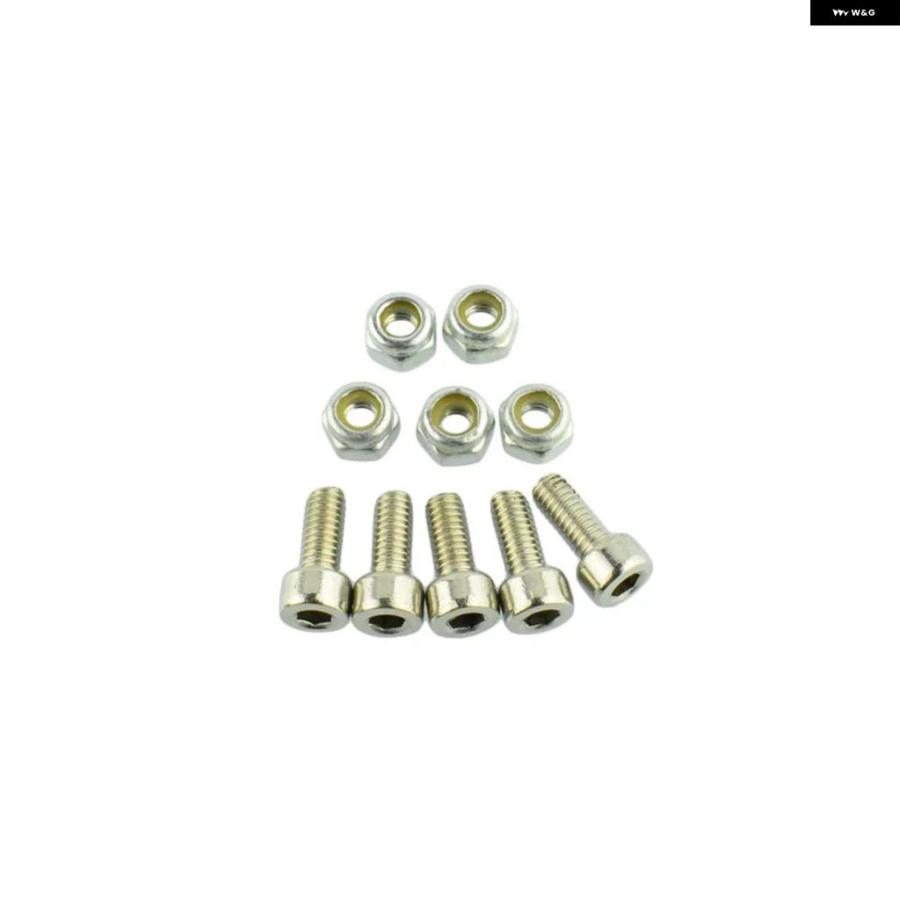 ブランド登録なし - 並行輸入品 BMW F700GS F750GS 2012-2015 2013 2014 F700GS用 自動二輪車 マッドガード 向こう正面 どろ除け 後押しどろ除け エクステンダー