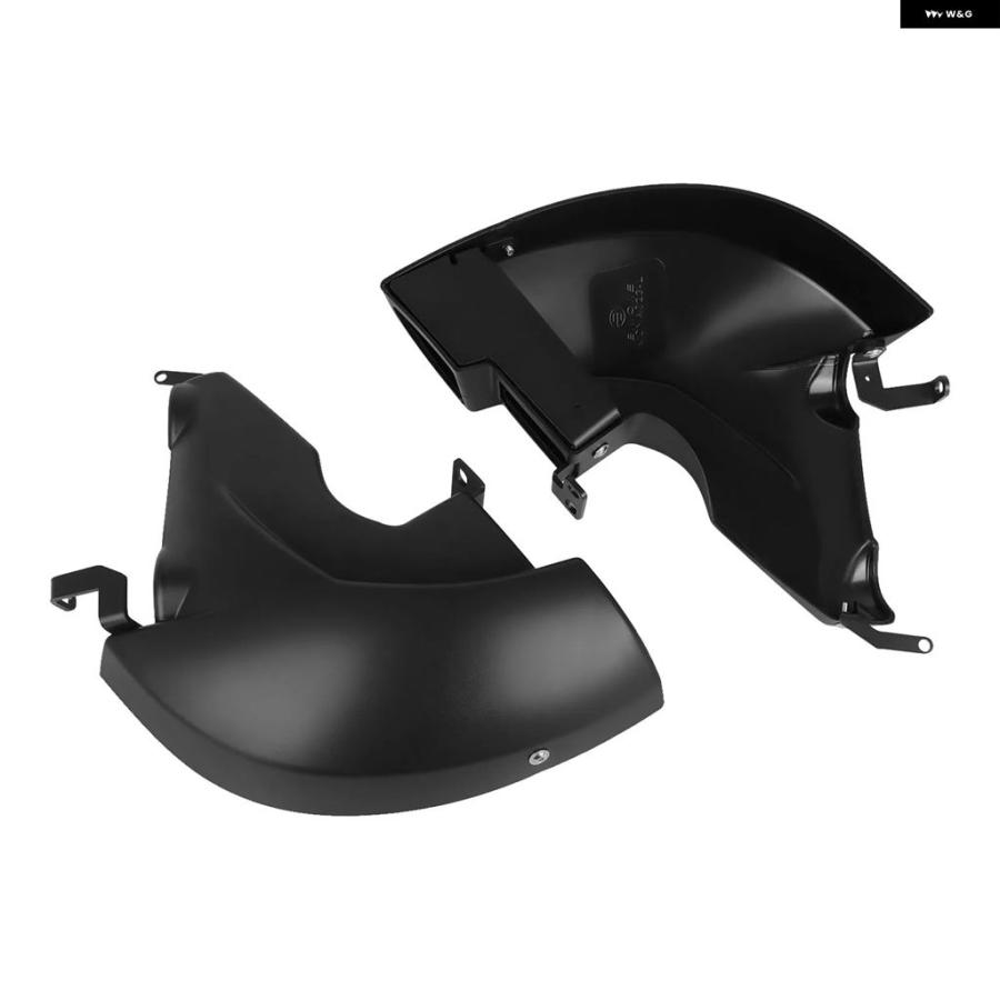 並行輸入品 ホンダ CBR1000RR CBR1000RR-R ファイヤーブレード SP 2020
