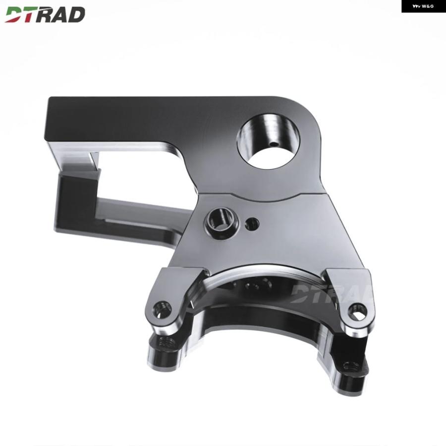 ブランド登録なし - 並行輸入品 BREMB P2 34 後押しうち切り キャリパー 鉤括弧 BMW S1000RR K67 2019-2022