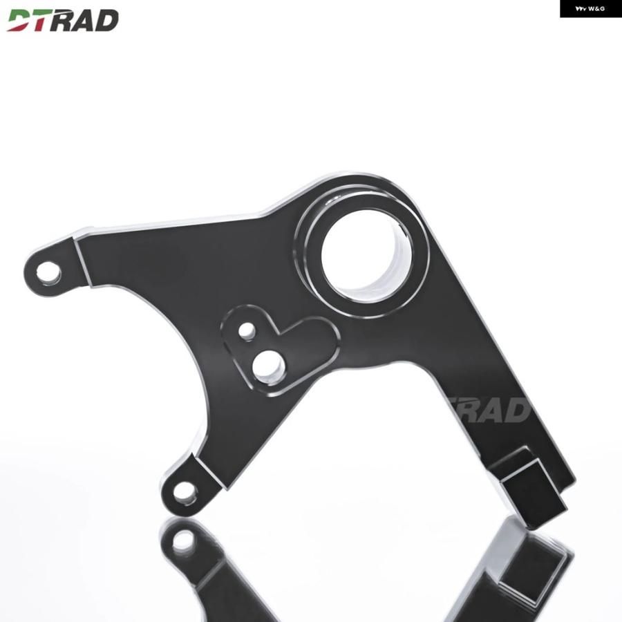 ブランド登録なし - 並行輸入品 BREMB P2 34 後押しうち切り キャリパー 鉤括弧 BMW S1000RR K67 2019-2022