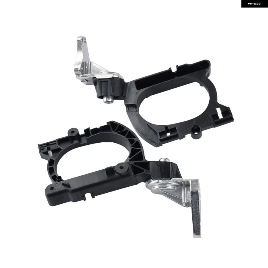 ブランド登録なし - 並行輸入品 ホンダ 2001 2002 2003-2013 ゴールド舞台の袖 GL1800 200113 自動二輪車 働き掛ける鏡鑑 軍事基地 マウント 鉤括弧
