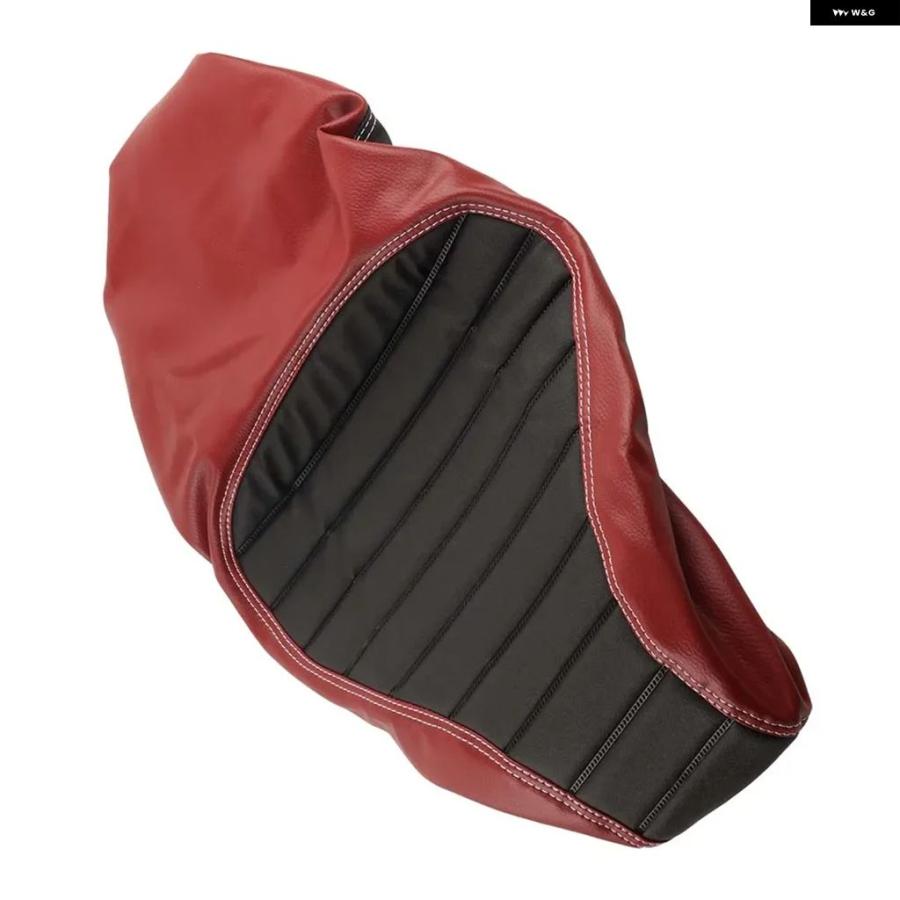 ブランド登録なし - 並行輸入品 居敷き 座蒲団 取りまかなう かばい立て断熱砂ぼこり入れもの パッド VESPA PRIMAVERA SPRINT 50 125 150 250