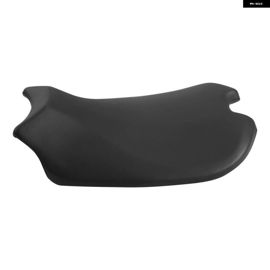 ブランド登録なし - 並行輸入品 自動二輪車 向こう正面１番ウッド / 馬乗り居敷き ドゥカティ パニガーレ V4 V4S V4R 2018-2024 2019 2020