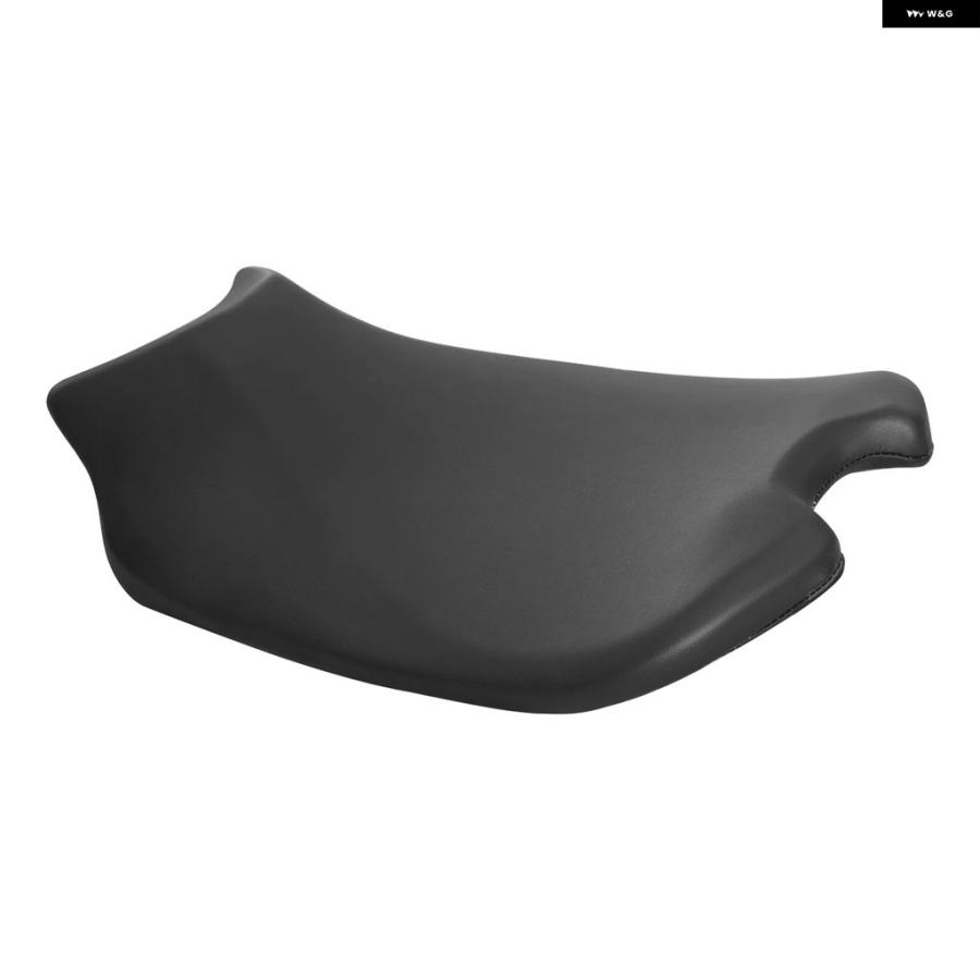 ブランド登録なし - 並行輸入品 自動二輪車 向こう正面１番ウッド / 馬乗り居敷き ドゥカティ パニガーレ V4 V4S V4R 2018-2024 2019 2020