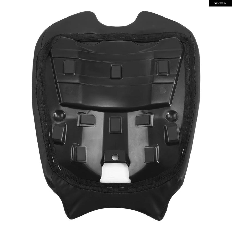 ブランド登録なし - 並行輸入品 自動二輪車 向こう正面１番ウッド / 馬乗り居敷き ドゥカティ パニガーレ V4 V4S V4R 2018-2024 2019 2020
