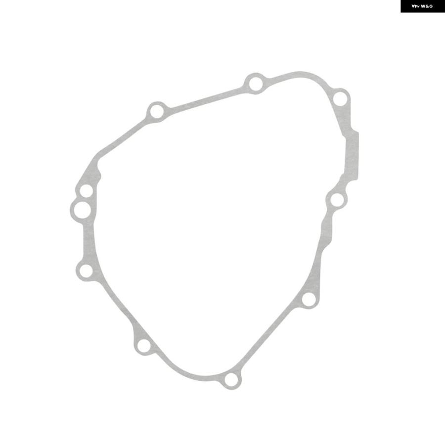 ブランド登録なし - 並行輸入品 自動二輪車 発動機 スターター入れもの ステーターカバー ホンダ CBR600 F4I 2001-2006 2002 2003 2004