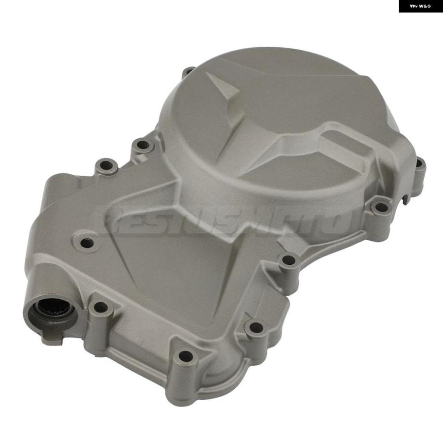 ブランド登録なし - 並行輸入品 BMW S1000RR 2009-2018S1000R 2014-2020HP4 2013-2014RACE 2015 自動二輪車 発動機 オルタネーターステーター スターター入れもの 取りまかなう 屁っ放り毛布