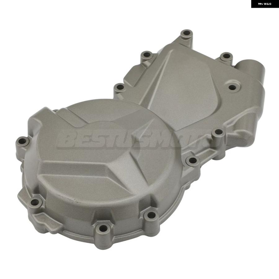 ブランド登録なし - 並行輸入品 BMW S1000RR 2009-2018S1000R 2014-2020HP4 2013-2014RACE 2015 自動二輪車 発動機 オルタネーターステーター スターター入れもの 取りまかなう 屁っ放り毛布