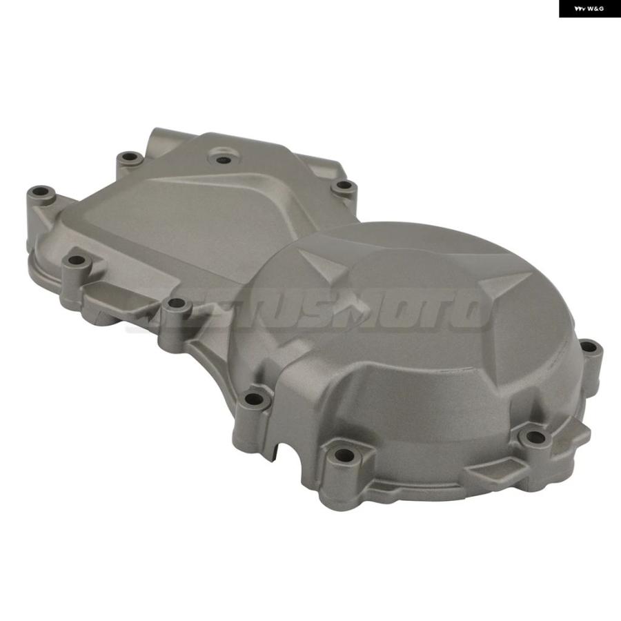 ブランド登録なし - 並行輸入品 BMW S1000RR 2009-2018S1000R 2014-2020HP4 2013-2014RACE 2015 自動二輪車 発動機 オルタネーターステーター スターター入れもの 取りまかなう 屁っ放り毛布
