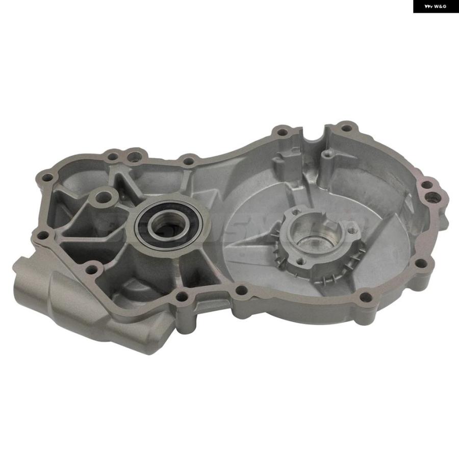 ブランド登録なし - 並行輸入品 BMW S1000RR 2009-2018S1000R 2014-2020HP4 2013-2014RACE 2015 自動二輪車 発動機 オルタネーターステーター スターター入れもの 取りまかなう 屁っ放り毛布