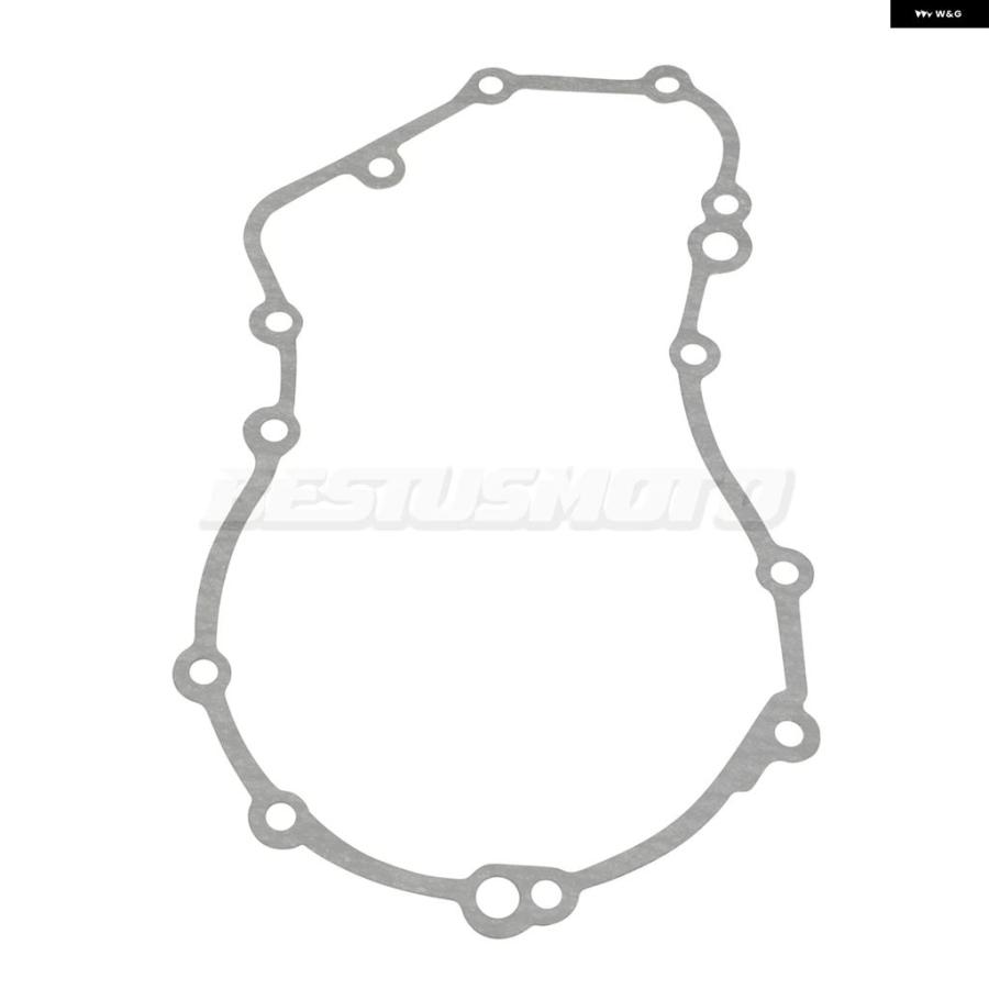 ブランド登録なし - 並行輸入品 BMW S1000RR 2009-2018S1000R 2014-2020HP4 2013-2014RACE 2015 自動二輪車 発動機 オルタネーターステーター スターター入れもの 取りまかなう 屁っ放り毛布