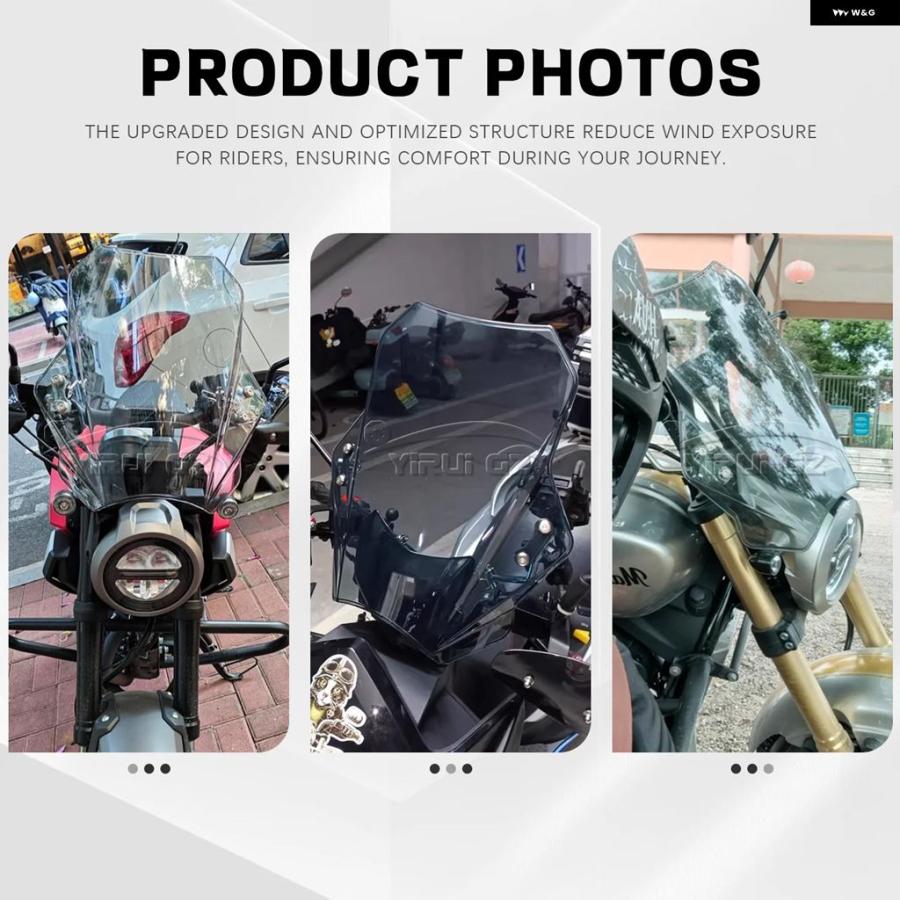 ブランド登録なし - 並行輸入品 向こう正面 自動二輪車 陳列箱映写幕 陳列箱遮蔽物 INDIAN SCOUT 2015-22 スクリーンウインドシールド ディフレクター プロテクター SCOUT 2018