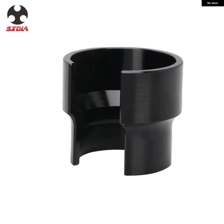 ブランド登録なし - 並行輸入品 自動二輪車 40-50MM 後押し K ぼうぜん自失 物の具 消印 上端 うしろ押し 物の具 油絵の具 物の具 KTM ホンダ EXC EXCF SX XC CR CRF