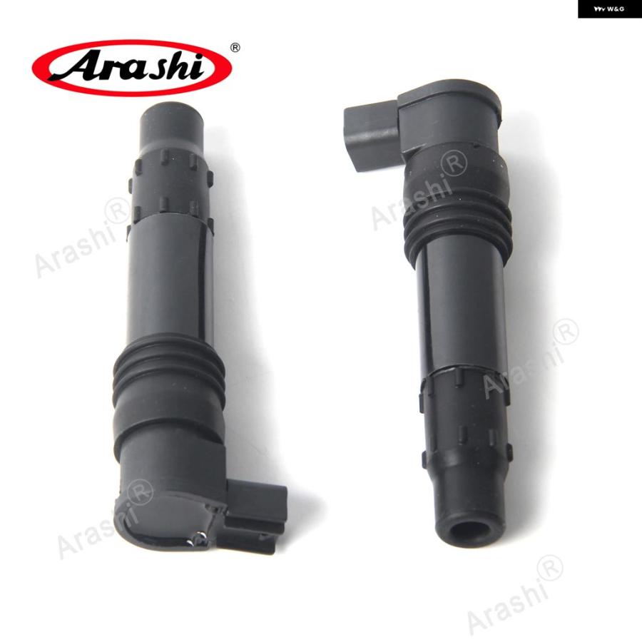 ブランド登録なし - 並行輸入品 イグニッション 捲線 GSXR600 GSX-R 600 2001-2005 / GSXR750 GSX-R750 2000 - 03 2004 2005 GSXR1000 2001-2008