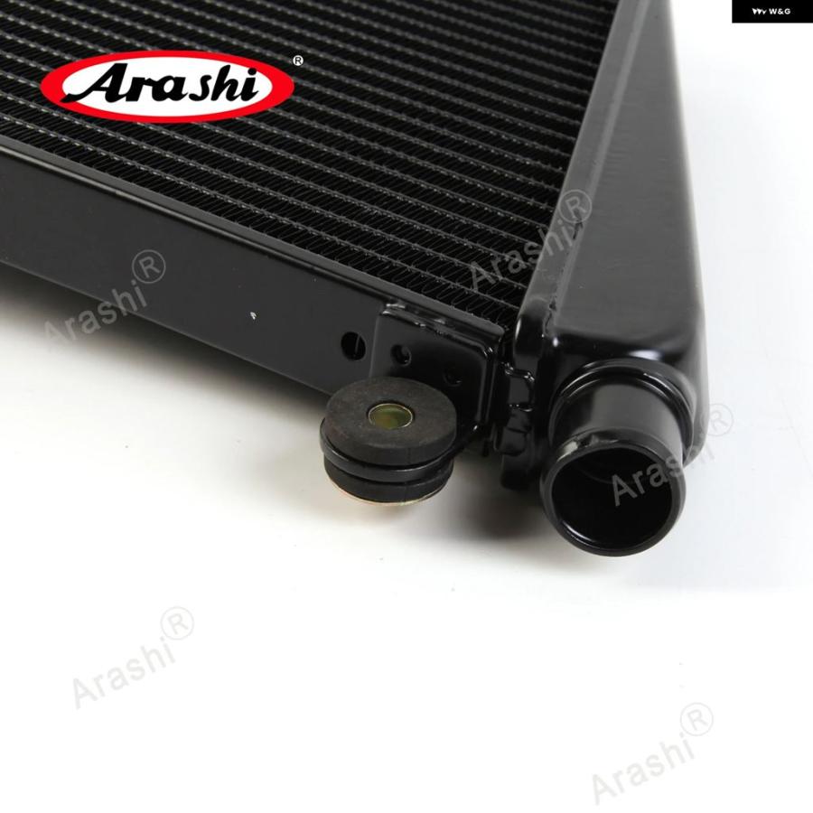 ブランド登録なし - 並行輸入品 発動機 冷やかす 放熱器 ドゥカティ PANIGALE V2 2020- / TROY BAYLISS / STREETFIGHTER V2 2022- ウォータータンククーラー