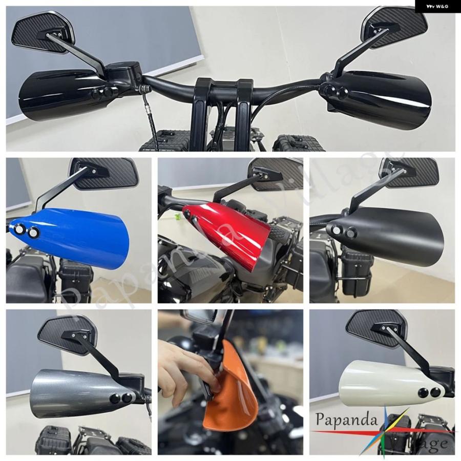 ブランド登録なし - 並行輸入品 野球クラブ 表現スタイル 手持ち部分 お手手かばい立て ハーレー ダイナ 置き目馬乗り 表どおりシリング 百貨店 ワイドグライド FXDS FXDL FXDB FXDC FXDX FXDWG