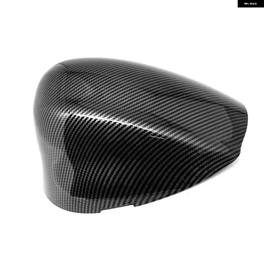 ブランド登録なし - 並行輸入品 鷹 GSX1300R 2008-2021 ハイドロディップ 炭素 パッセンジャーリアシートカバー 尻っ方居敷き ソロ フェアリング ボンネット