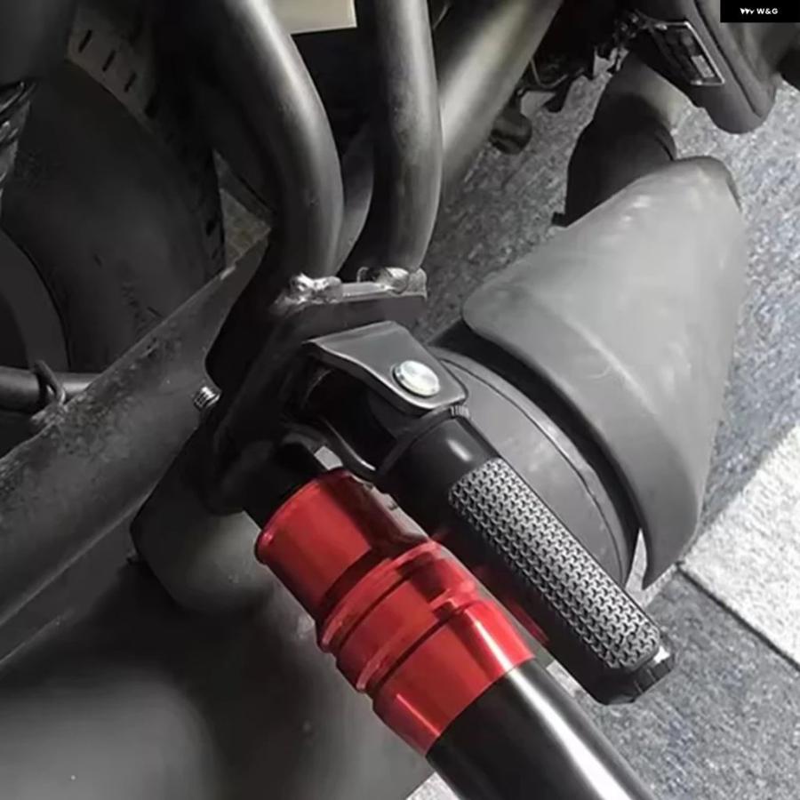 ブランド登録なし - 並行輸入品 向こう正面 フットペグ RACER R9T 2017-2019 乗り手 フットレスト ペダル BMW S1000R S 1000R 2014-2020 S1000RR S100 RR 2009-2019