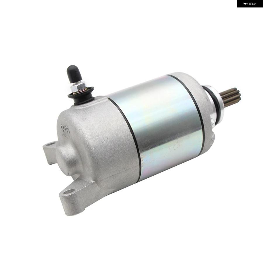 ブランド登録なし - 並行輸入品 ヤマハ 自動二輪車 クランク原動機 5TG-81800-00 5TG-81890-00 YFZ450 YFZ450R YFZ450R 5D3 LIMITED YFZ450X SPECIAL EDITION