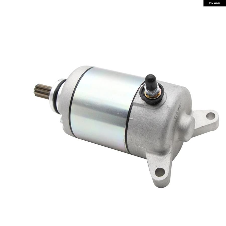ブランド登録なし - 並行輸入品 ヤマハ 自動二輪車 クランク原動機 5TG-81800-00 5TG-81890-00 YFZ450 YFZ450R YFZ450R 5D3 LIMITED YFZ450X SPECIAL EDITION
