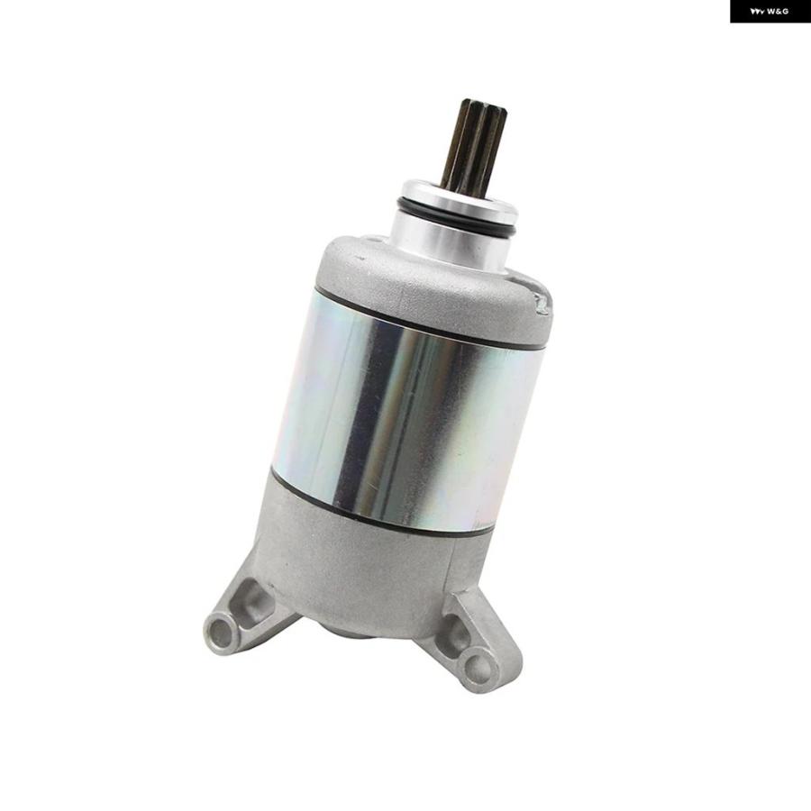 ブランド登録なし - 並行輸入品 ヤマハ 自動二輪車 クランク原動機 5TG-81800-00 5TG-81890-00 YFZ450 YFZ450R YFZ450R 5D3 LIMITED YFZ450X SPECIAL EDITION