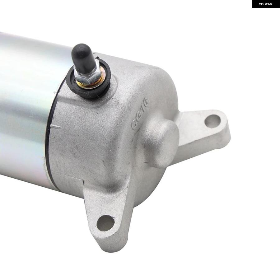 ブランド登録なし - 並行輸入品 ヤマハ 自動二輪車 クランク原動機 5TG-81800-00 5TG-81890-00 YFZ450 YFZ450R YFZ450R 5D3 LIMITED YFZ450X SPECIAL EDITION