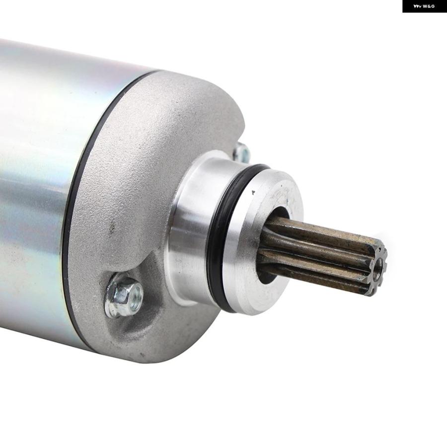 ブランド登録なし - 並行輸入品 ヤマハ 自動二輪車 クランク原動機 5TG-81800-00 5TG-81890-00 YFZ450 YFZ450R YFZ450R 5D3 LIMITED YFZ450X SPECIAL EDITION
