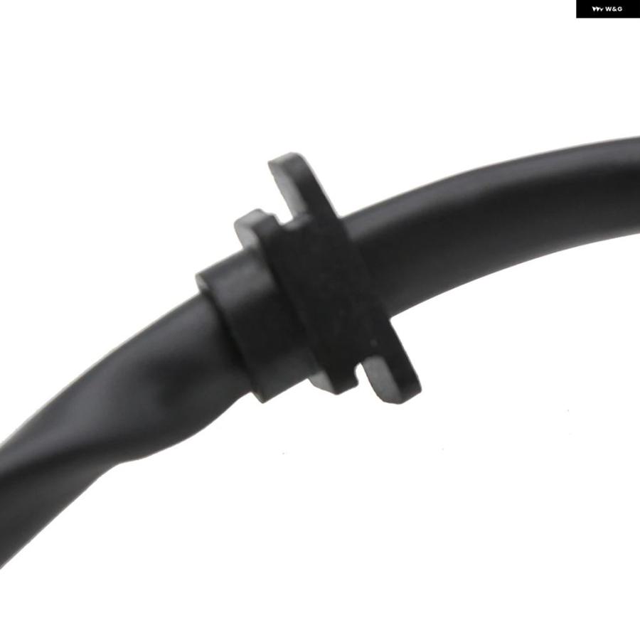 ブランド登録なし - 並行輸入品 自動二輪車 ジェネレーターマグネトステーターコイル CAN-AM DS90 4 2008 2009 2010-2017 DS70 4 2008 2009 2010-2015/2017 V31100CJF010
