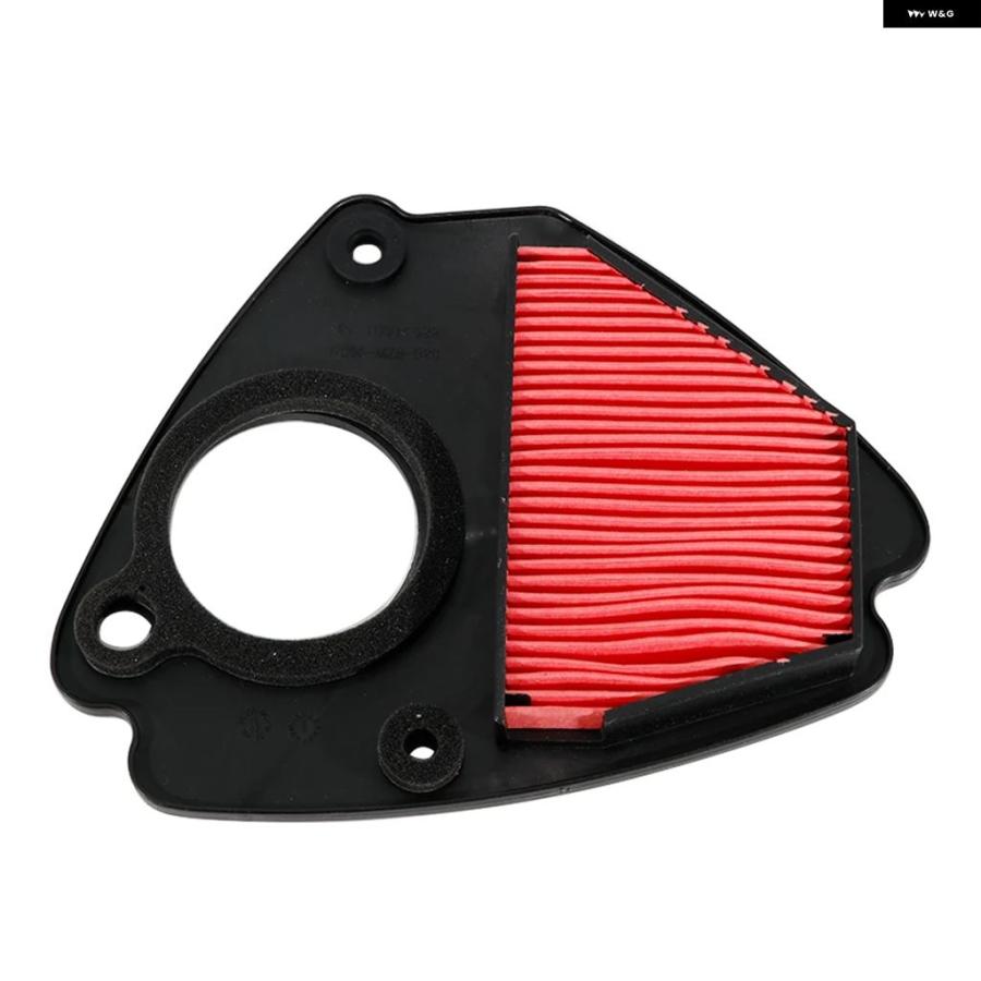 ブランド登録なし - 並行輸入品 OEM17205-MZ8-G20 自動二輪車 大気圏 瀘過器 ホンダ VT600C OW VLX 1998-2007 VT600CD OW VLX 晴れ晴れしい 1999-2007