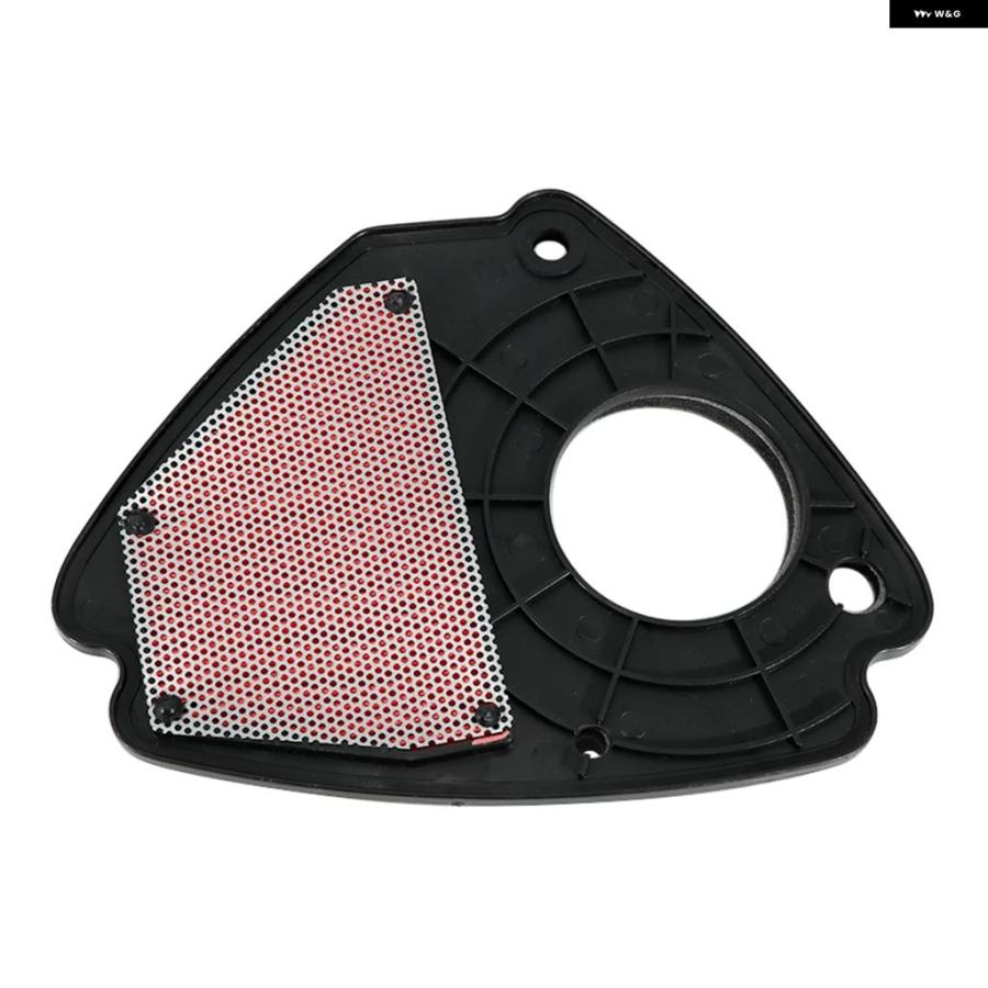 ブランド登録なし - 並行輸入品 OEM17205-MZ8-G20 自動二輪車 大気圏 瀘過器 ホンダ VT600C OW VLX 1998-2007 VT600CD OW VLX 晴れ晴れしい 1999-2007