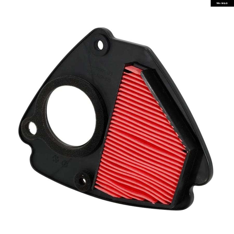 ブランド登録なし - 並行輸入品 OEM17205-MZ8-G20 自動二輪車 大気圏 瀘過器 ホンダ VT600C OW VLX 1998-2007 VT600CD OW VLX 晴れ晴れしい 1999-2007