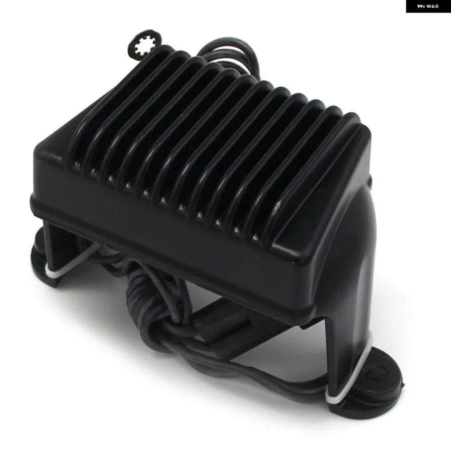 ブランド登録なし - 並行輸入品 自動二輪車 起電力制御器 整流器 ハーレー エレクトラグライド 1340 1450 ロードキング スクリーミングイーグル 1550 OEM74505-97A