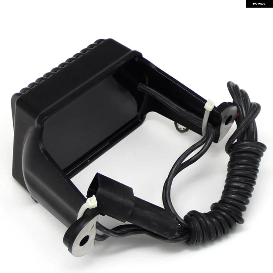 ブランド登録なし - 並行輸入品 自動二輪車 起電力制御器 整流器 ハーレー エレクトラグライド 1340 1450 ロードキング スクリーミングイーグル 1550 OEM74505-97A