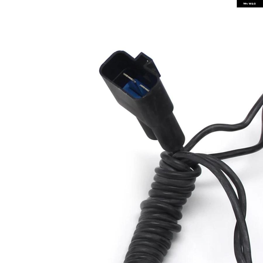 ブランド登録なし - 並行輸入品 自動二輪車 起電力制御器 整流器 ハーレー エレクトラグライド 1340 1450 ロードキング スクリーミングイーグル 1550 OEM74505-97A