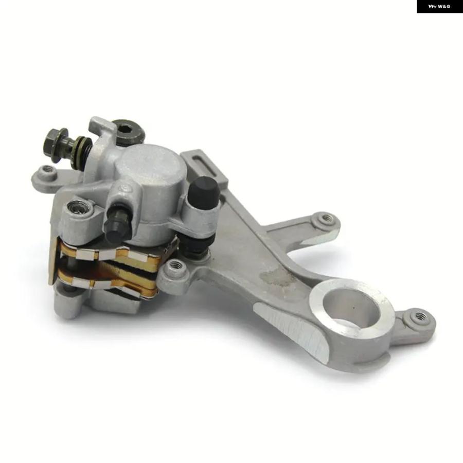 ブランド登録なし - 並行輸入品 自動二輪車 後押し 油圧 うち切り 円柱 揚水機 ホンダ CRF450R CRF450X CRF250R CRF250X CR125R CR250R 43150-KRN-711