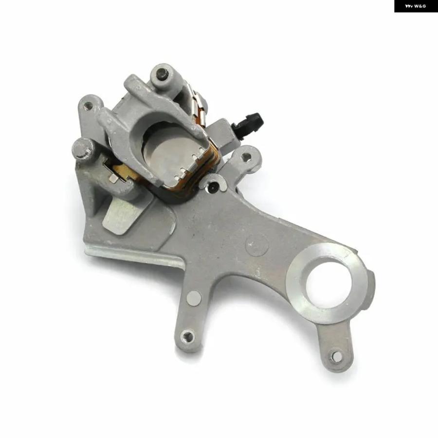 ブランド登録なし - 並行輸入品 自動二輪車 後押し 油圧 うち切り 円柱 揚水機 ホンダ CRF450R CRF450X CRF250R CRF250X CR125R CR250R 43150-KRN-711
