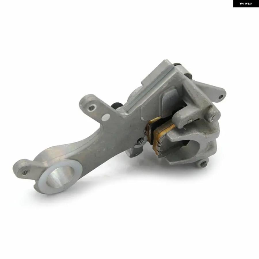 ブランド登録なし - 並行輸入品 自動二輪車 後押し 油圧 うち切り 円柱 揚水機 ホンダ CRF450R CRF450X CRF250R CRF250X CR125R CR250R 43150-KRN-711